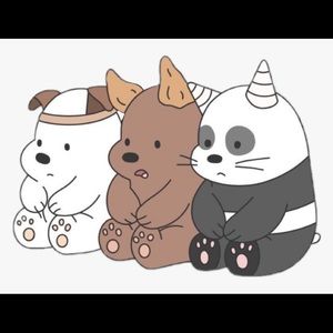 Meet your Posher, Isabella